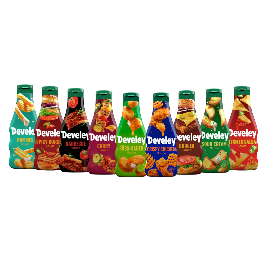 Produktbild 1