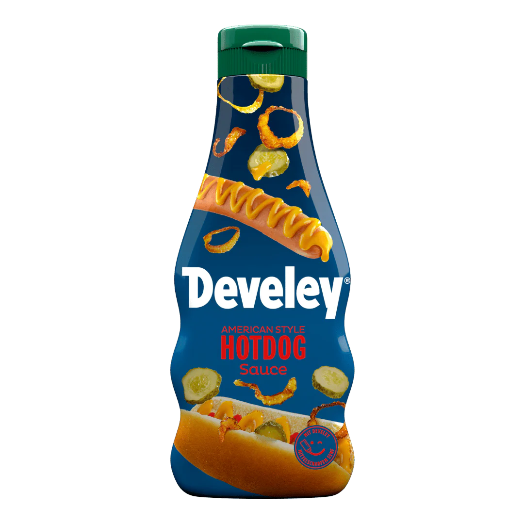 Produktbild 1