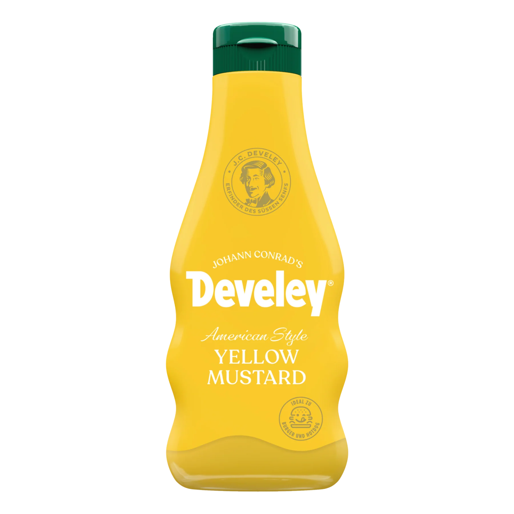 Produktbild 1