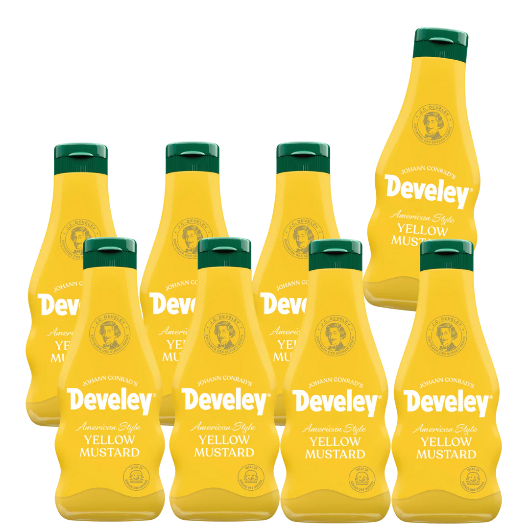 Produktbild 1