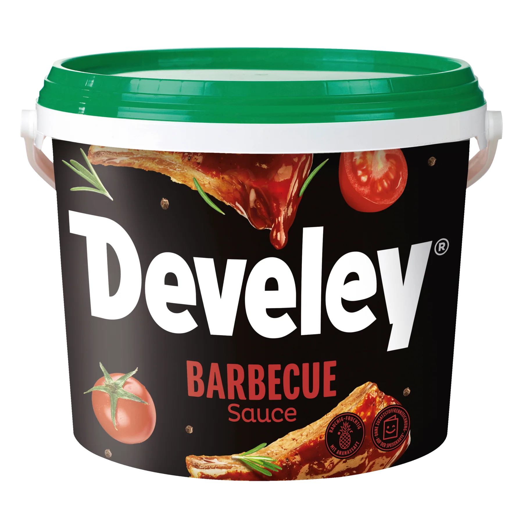 Produktbild 1