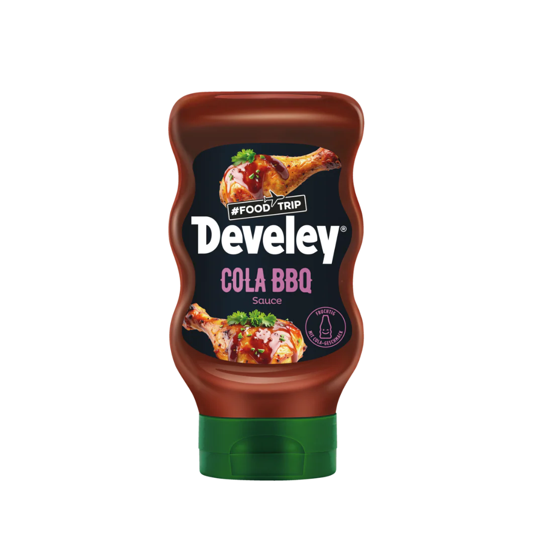 Produktbild 1