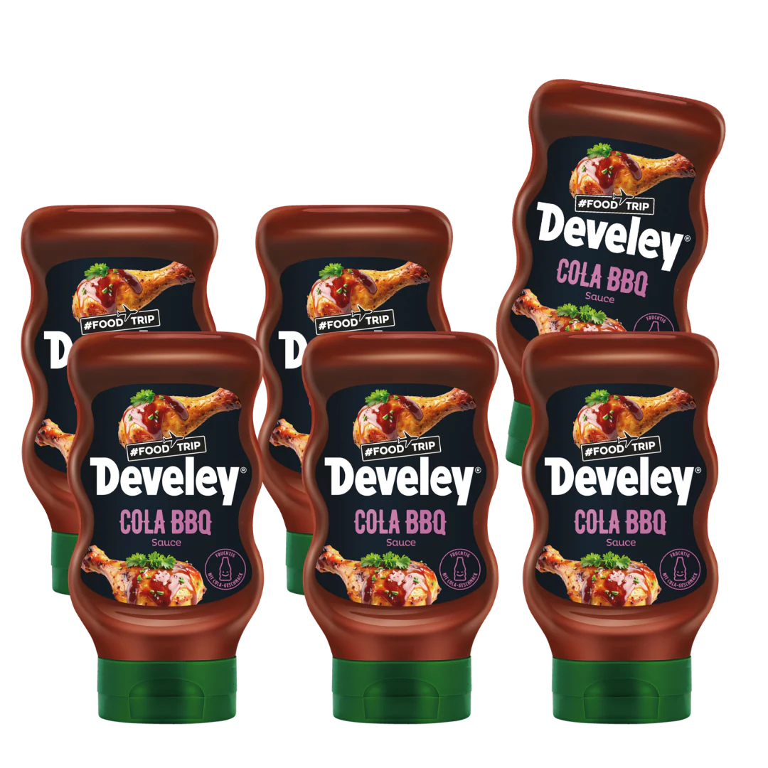 Produktbild 1