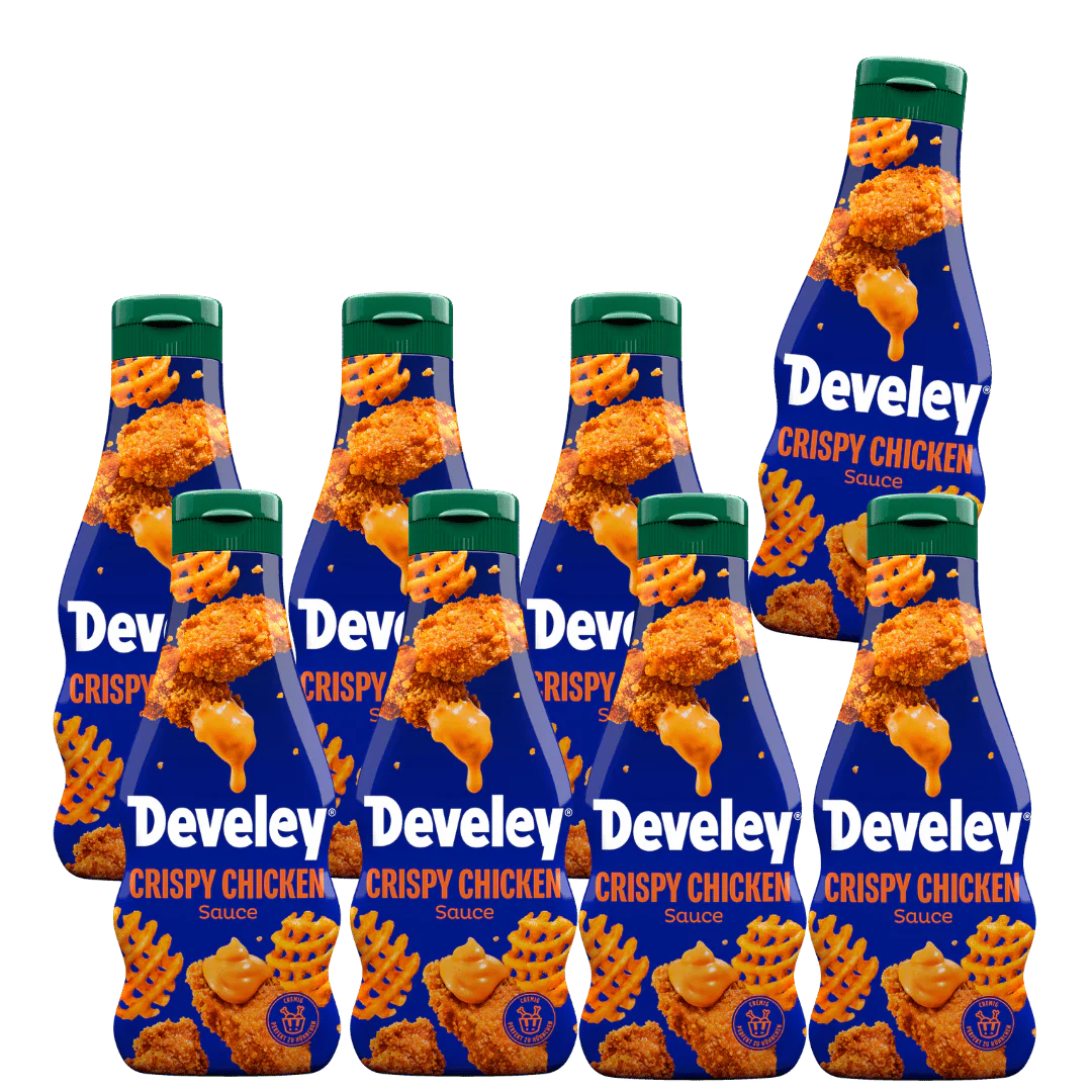 Produktbild 1