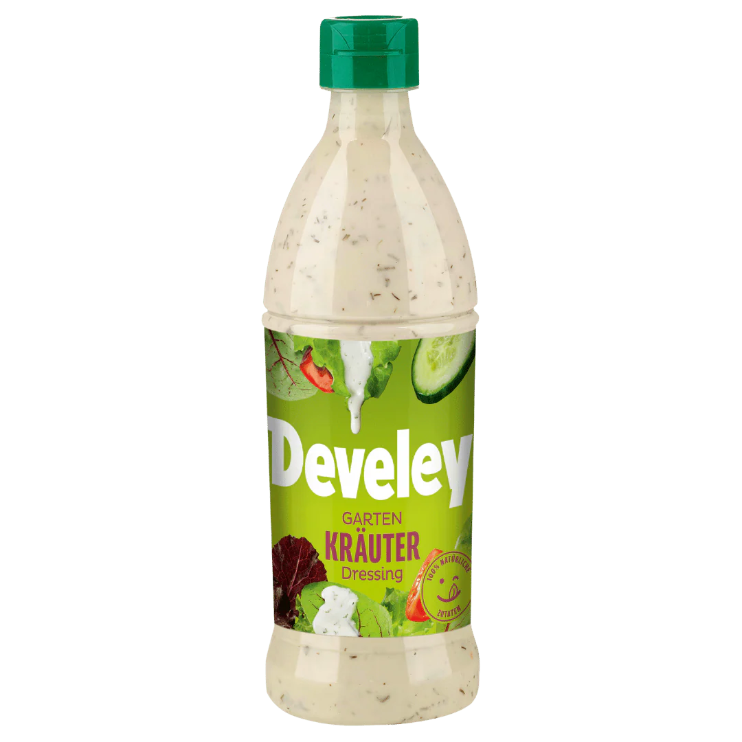Produktbild 1