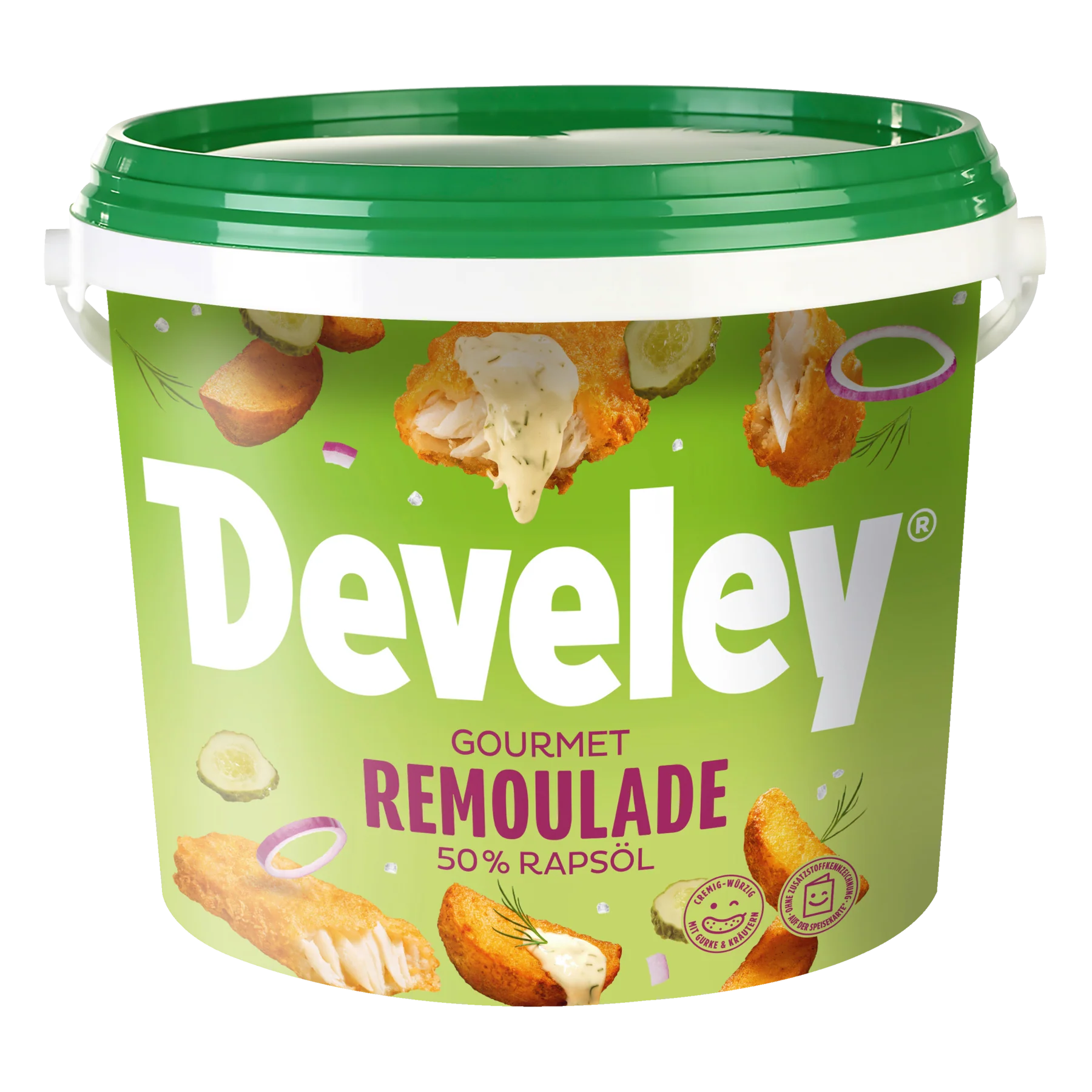 Produktbild 1