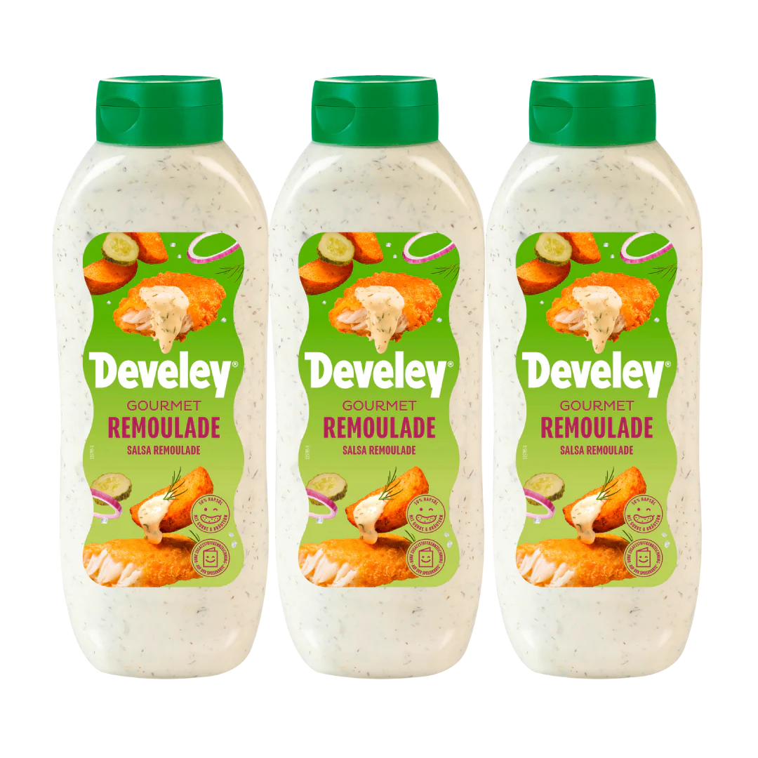 Produktbild 1