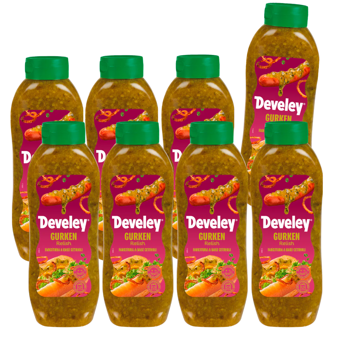 Produktbild 1