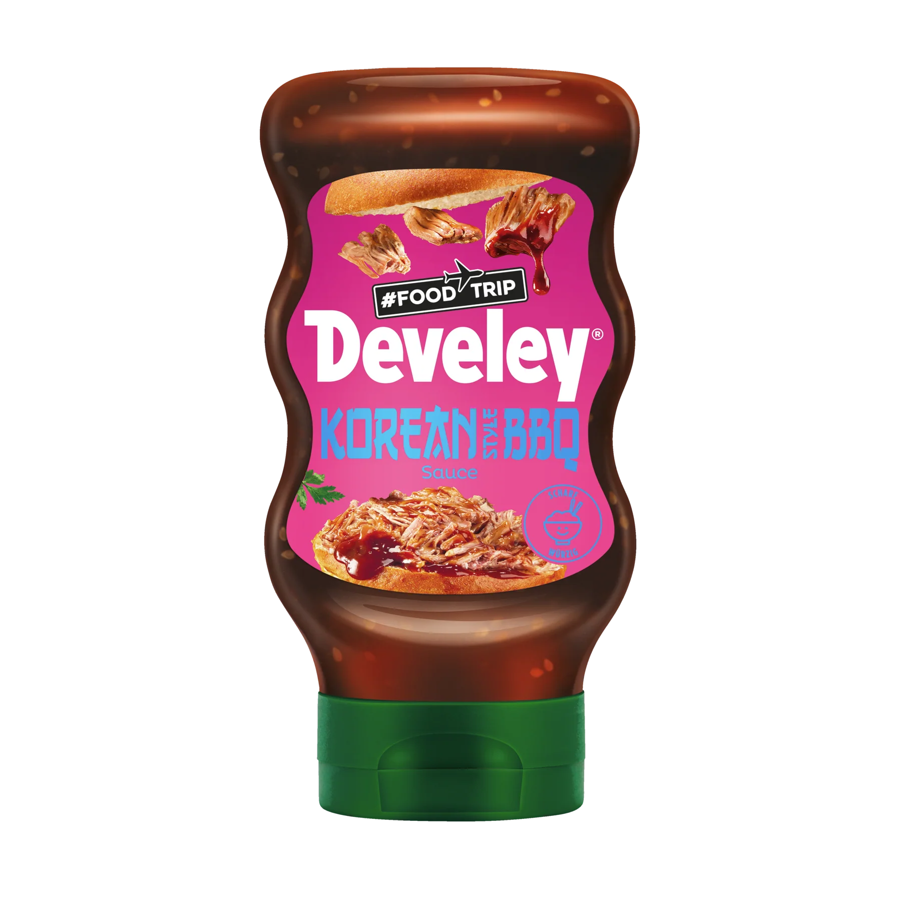 Produktbild 1