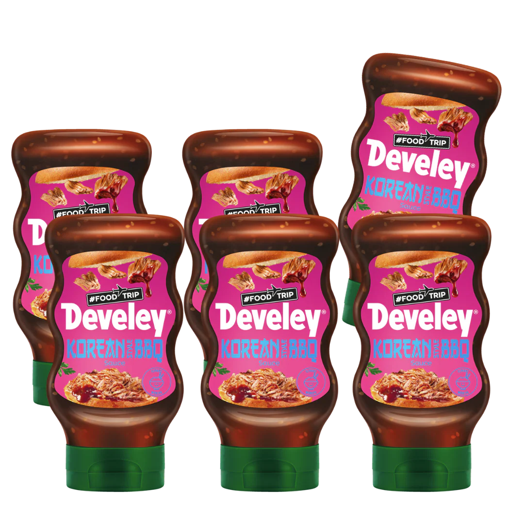 Produktbild 1