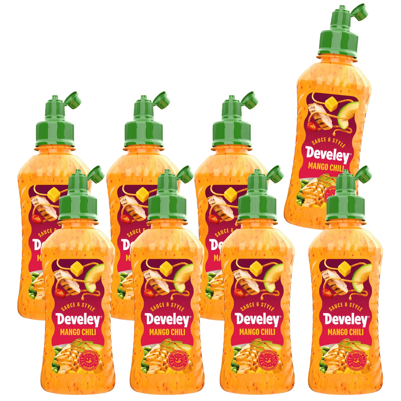 Produktbild 1