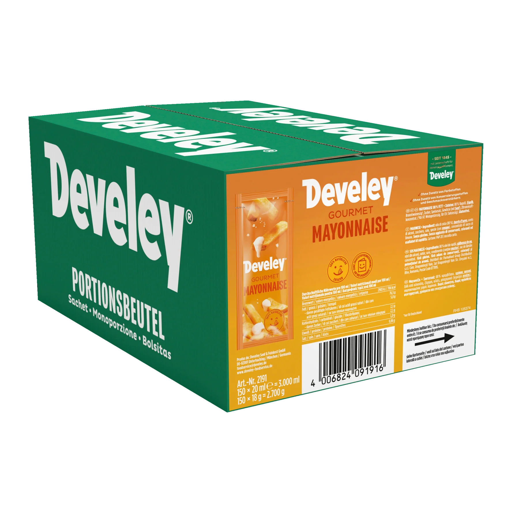 Produktbild 1