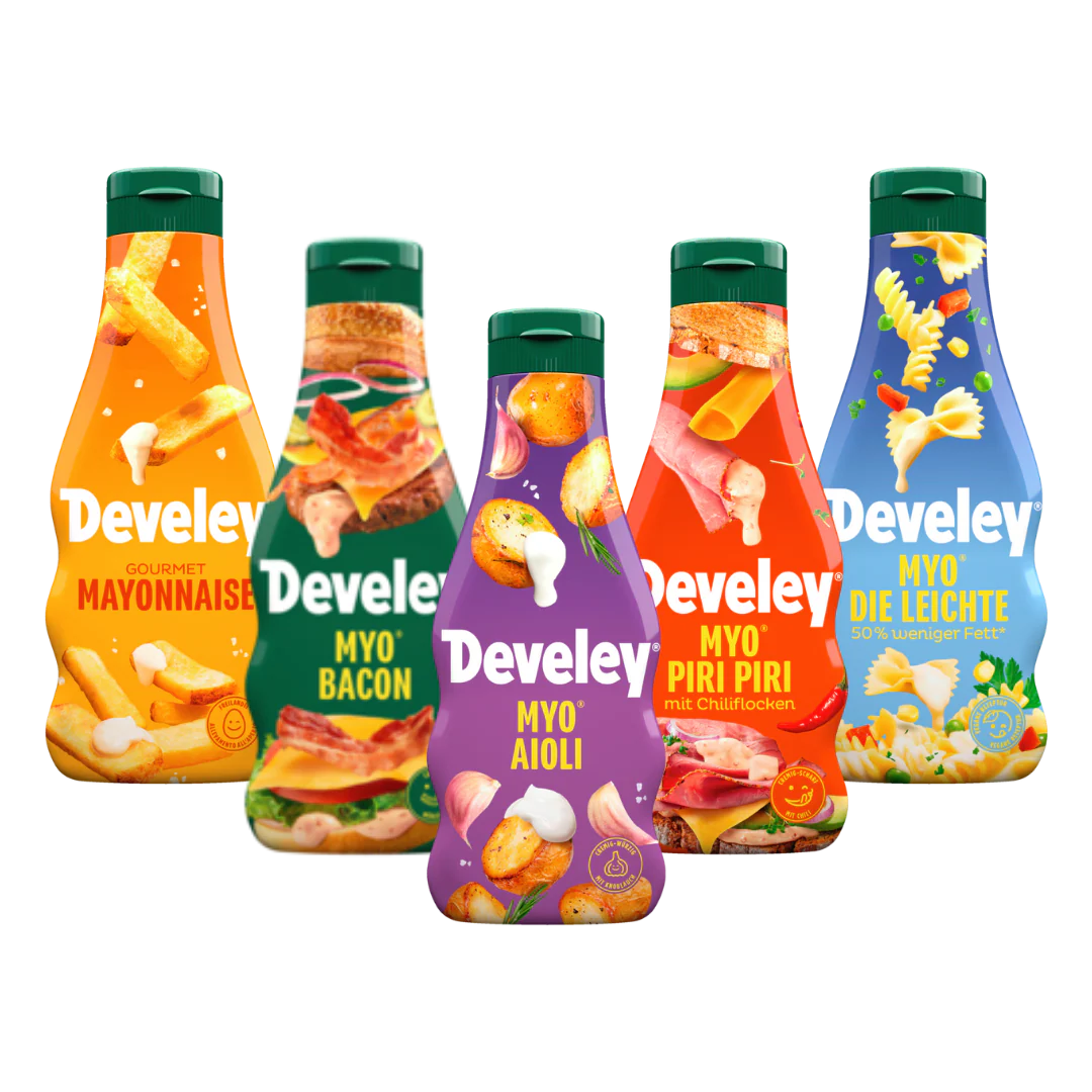 Produktbild 1