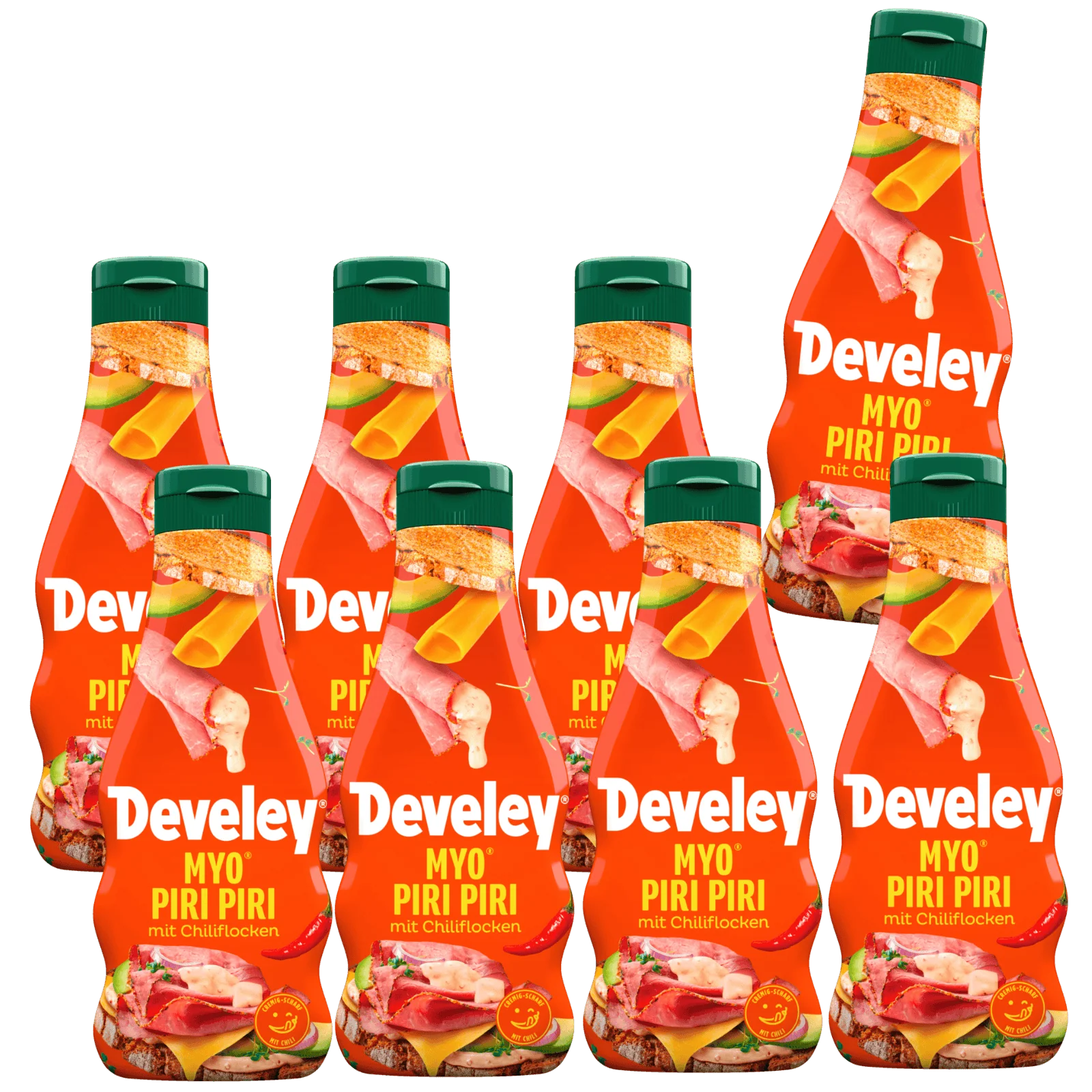 Produktbild 1