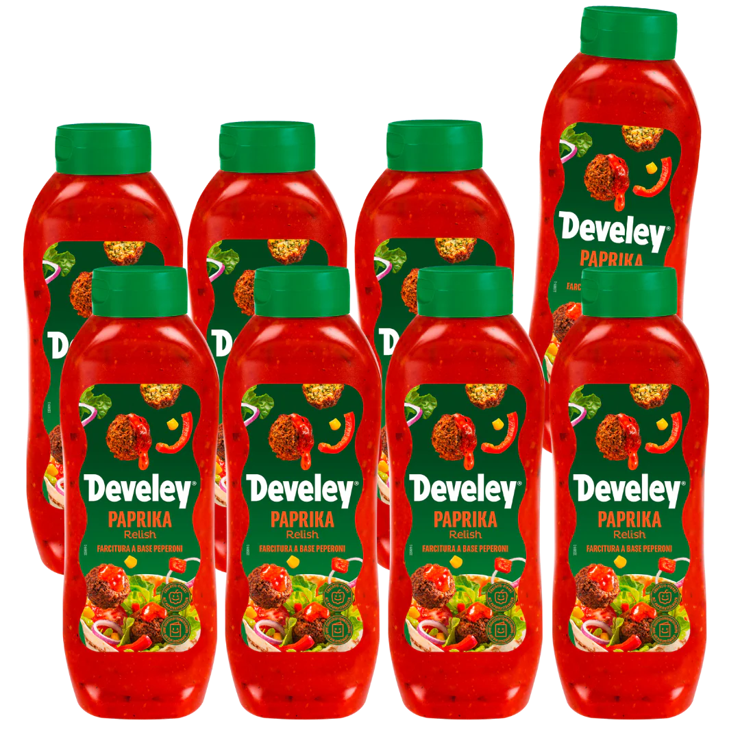 Produktbild 1