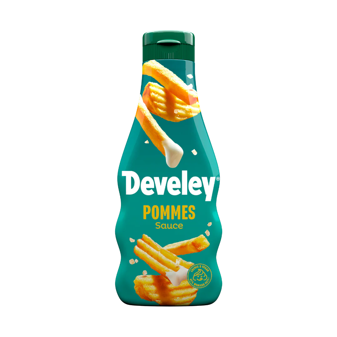 Produktbild 1