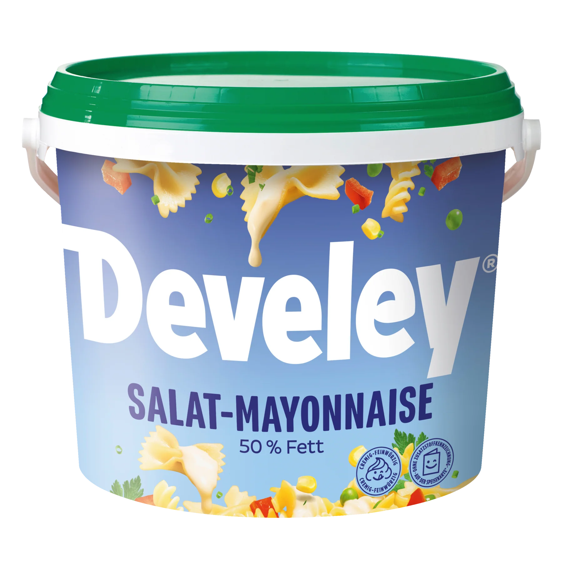 Produktbild 1