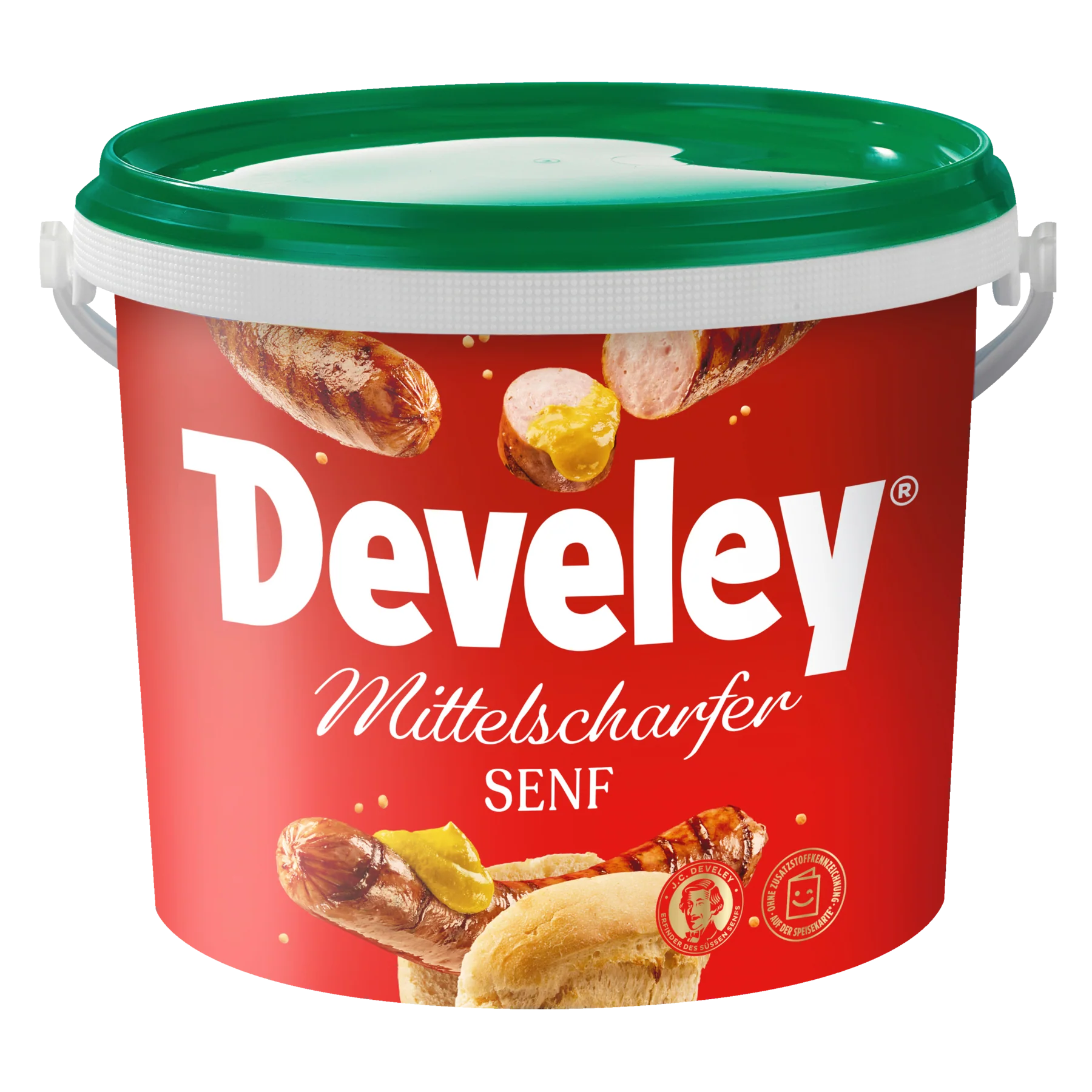 Produktbild 1