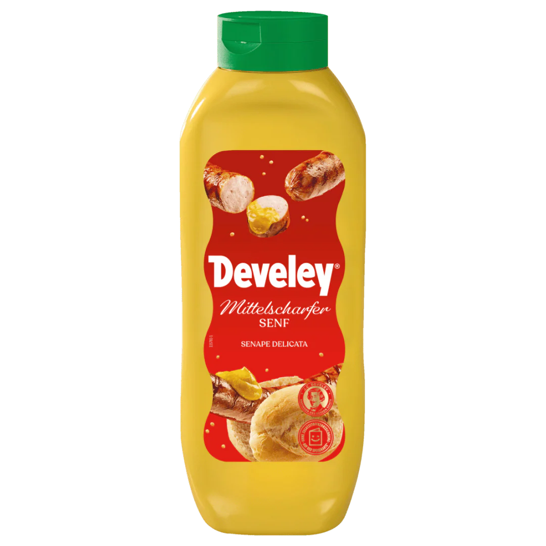 Produktbild 1
