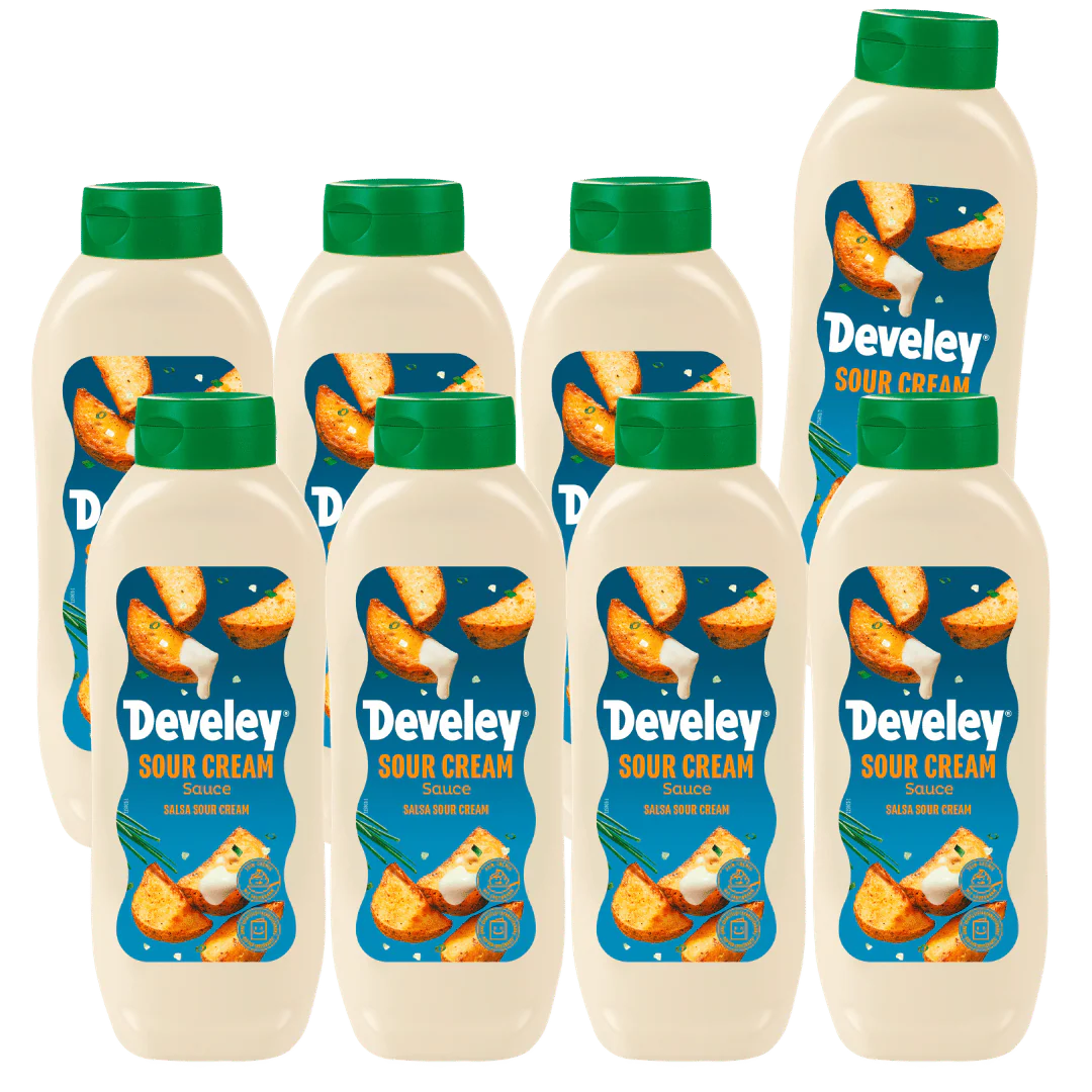 Produktbild 1