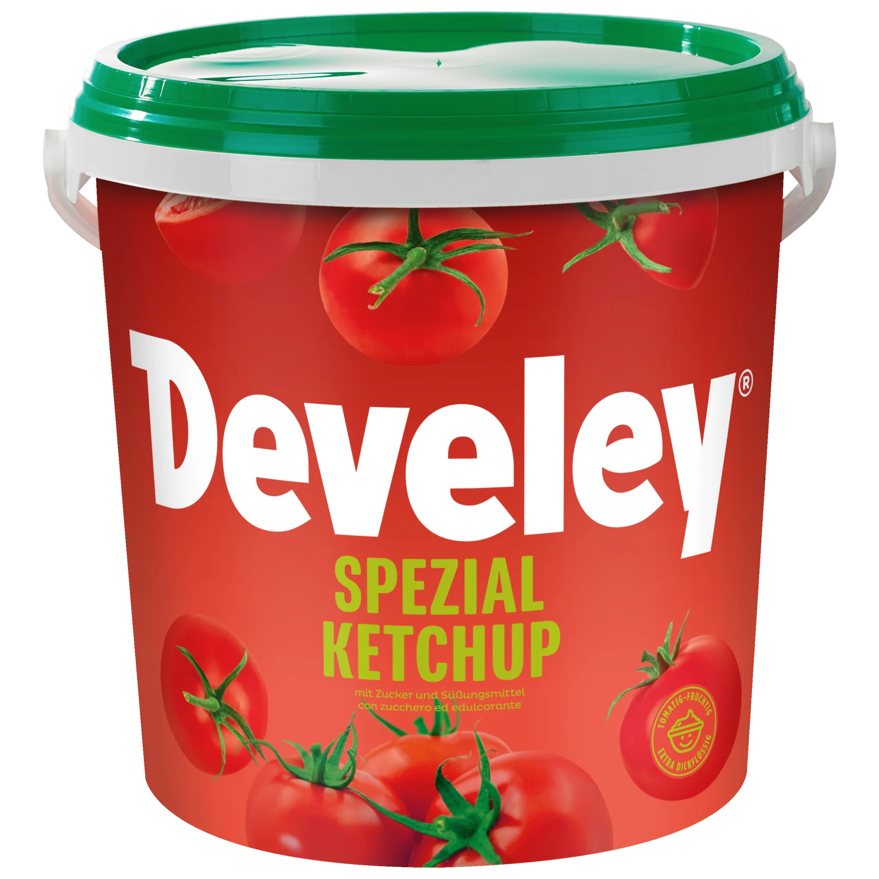 Produktbild 1
