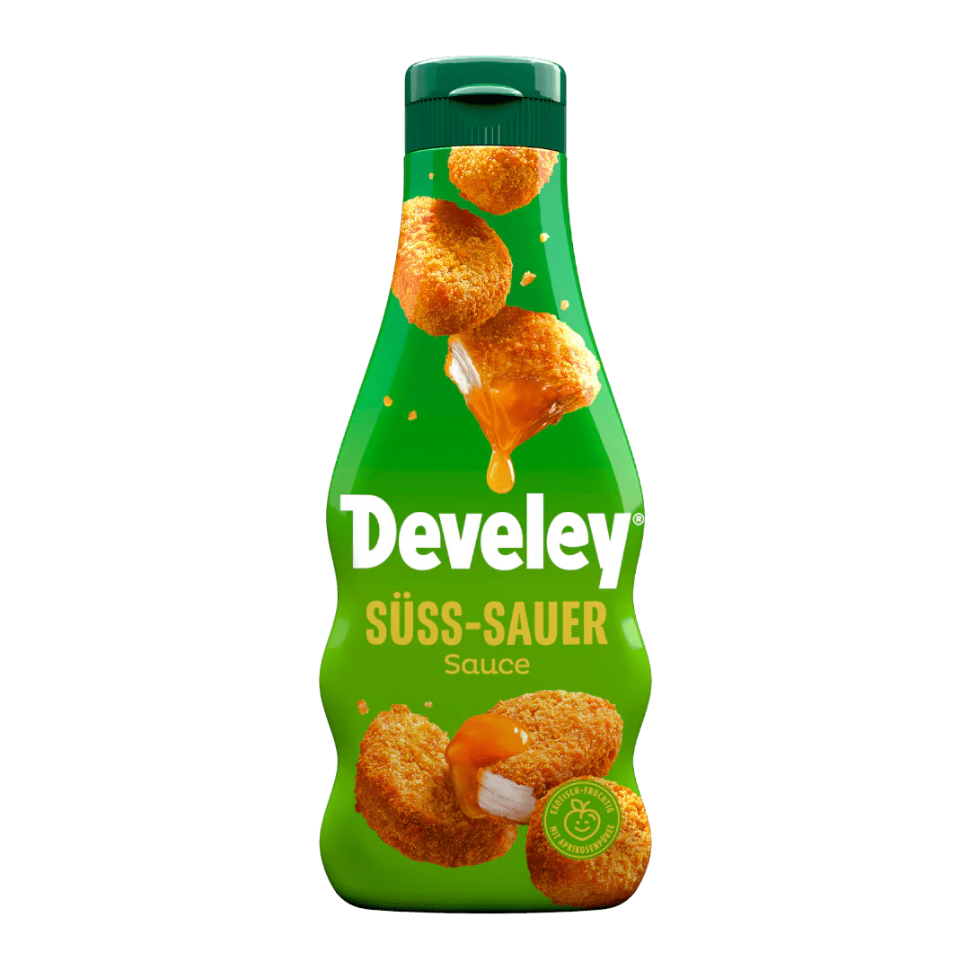Produktbild 1