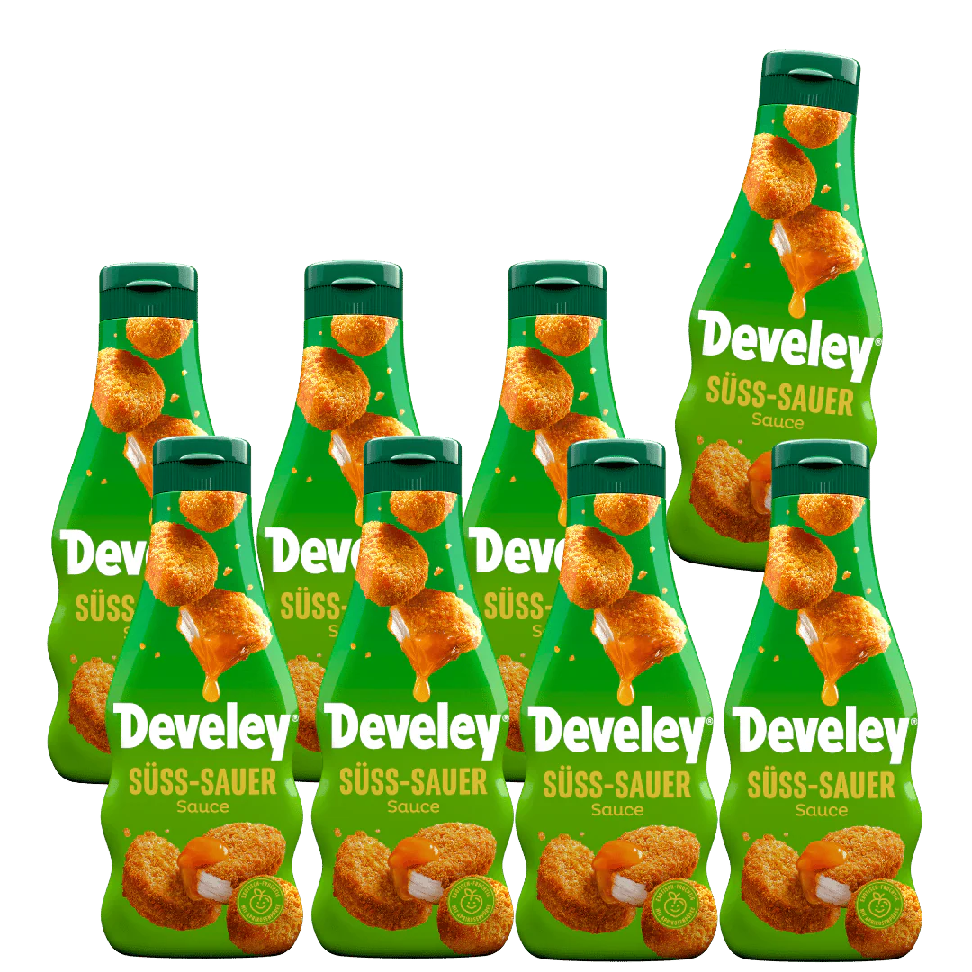 Produktbild 1