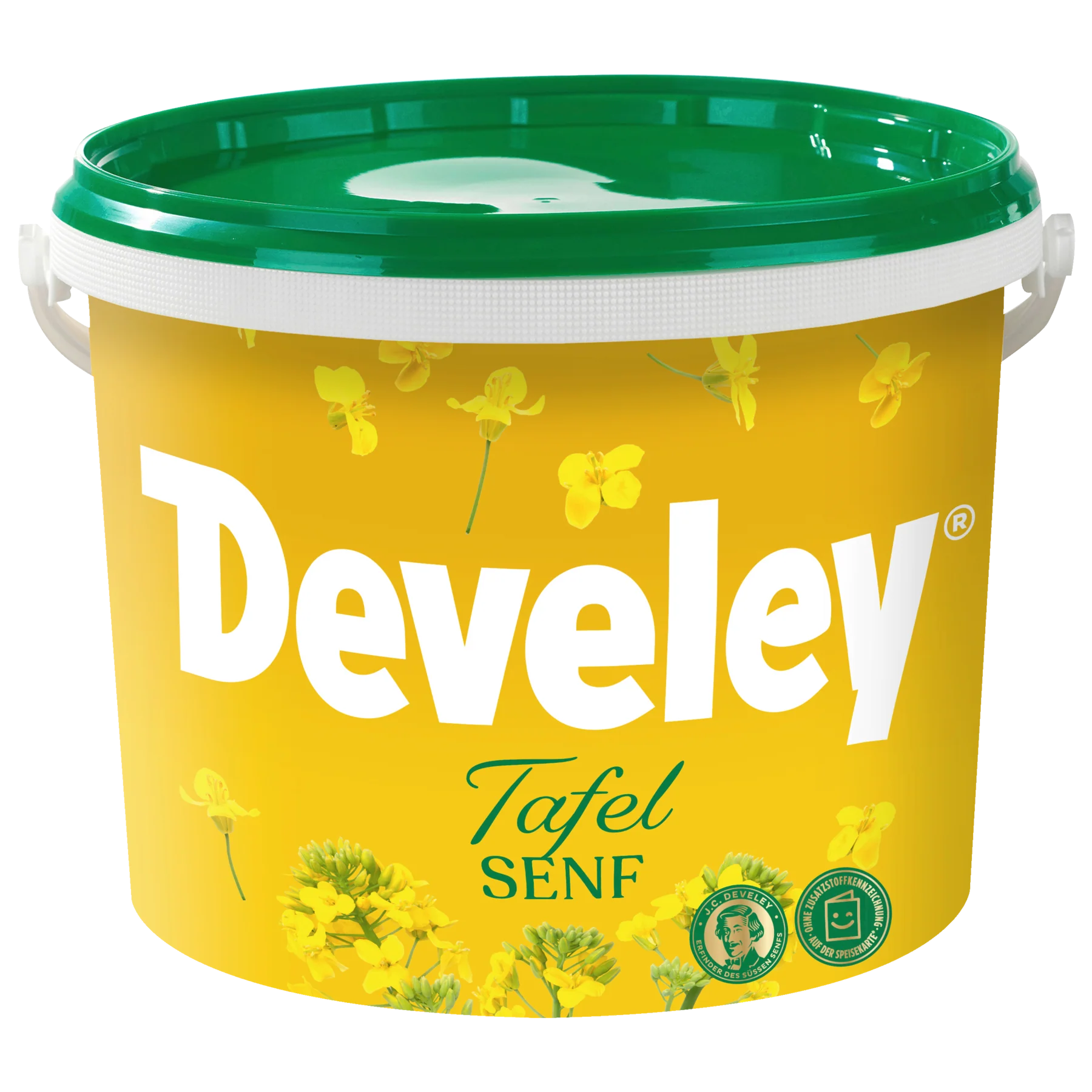 Produktbild 1