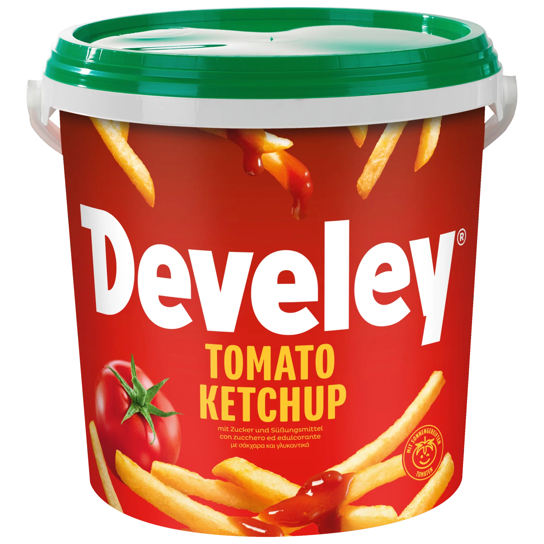 Produktbild 1