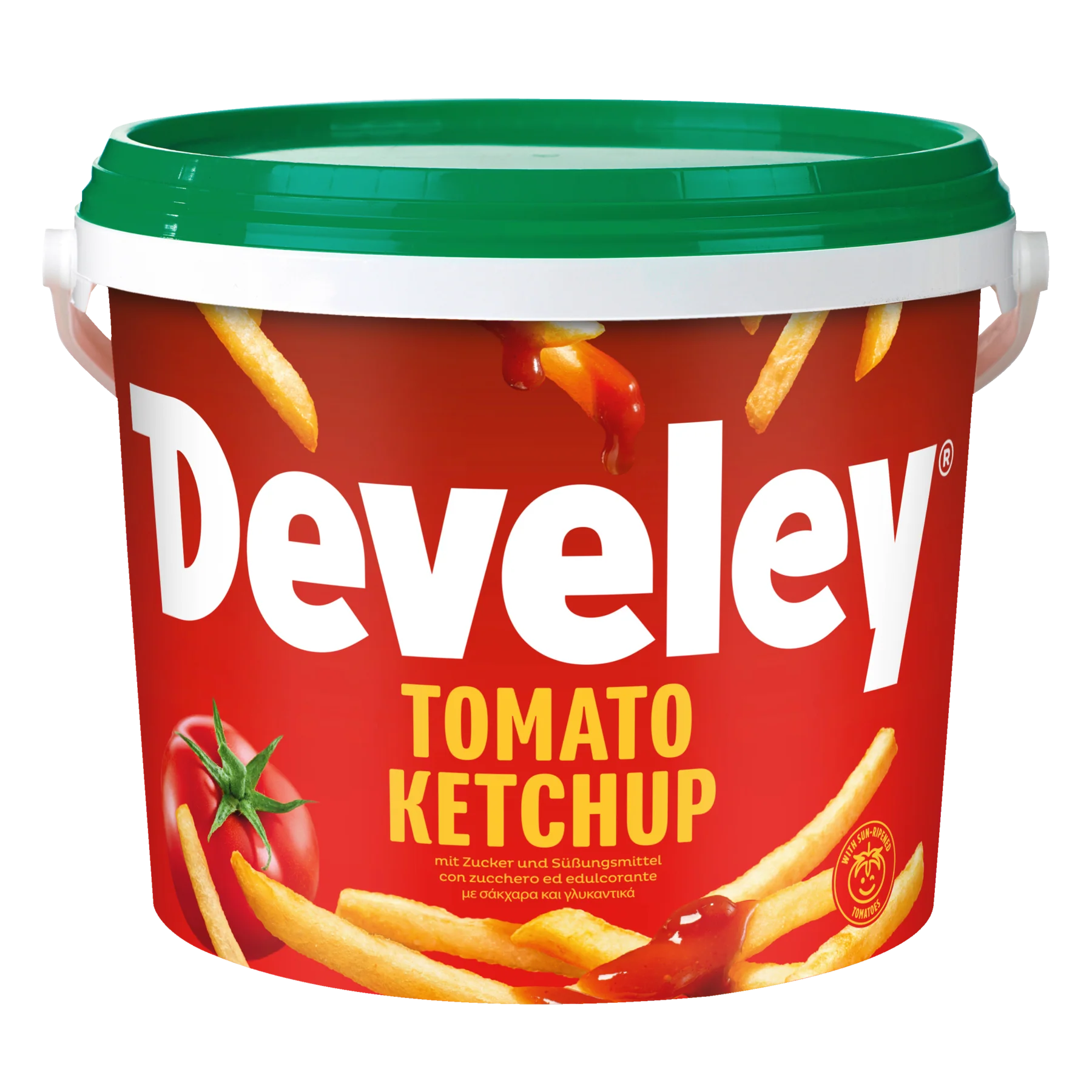 Produktbild 1