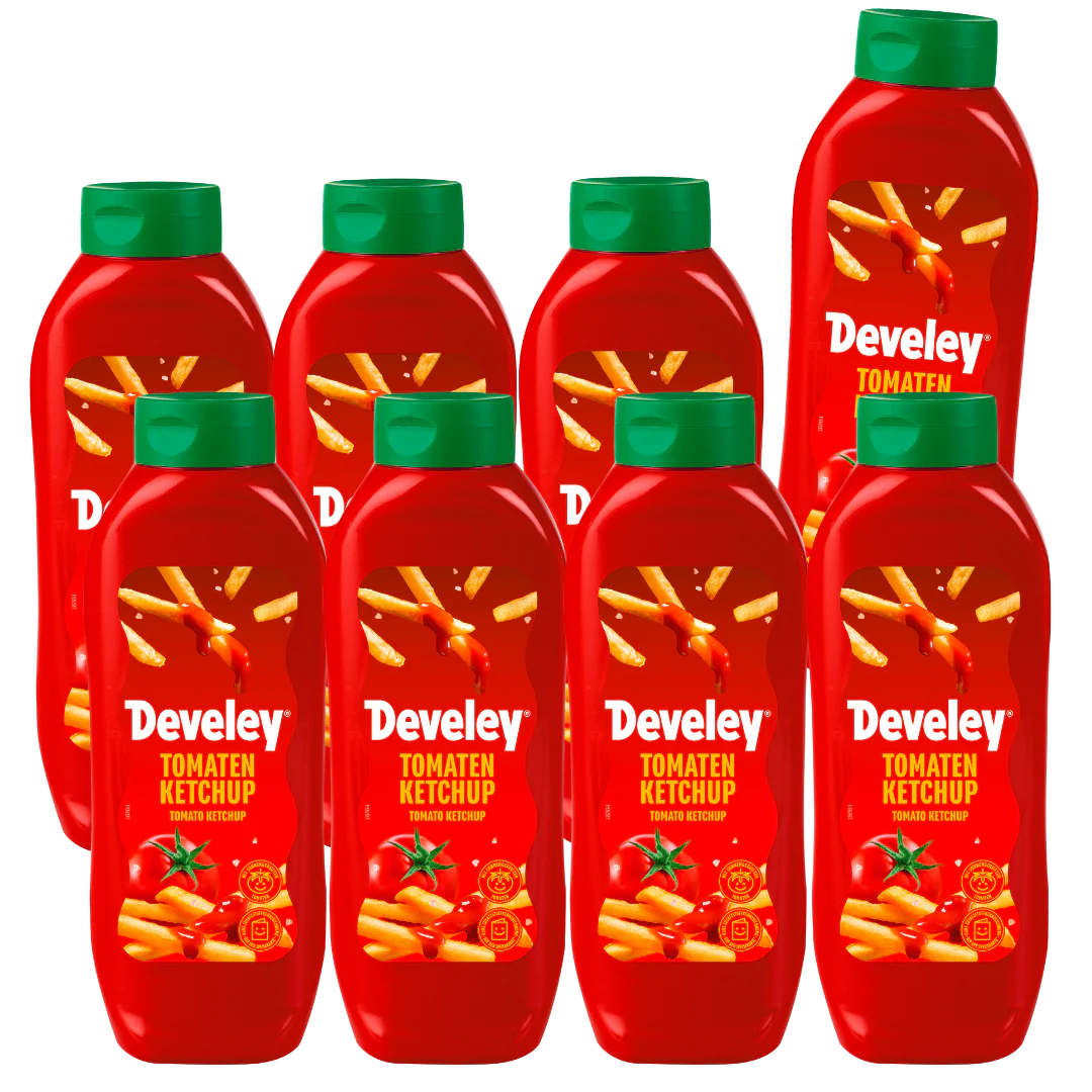 Produktbild 1